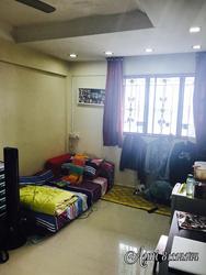 Blk 421 Bedok North Road (Bedok), HDB 4 Rooms #139558322